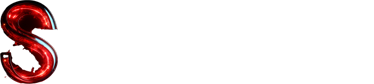 SUPER PLATAFORMA EAD